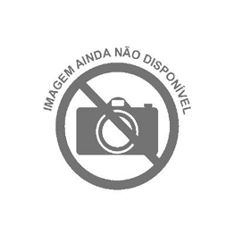 Como avaliar CAIXOTES DE MADEIRAS DIVERSOS para sua operação